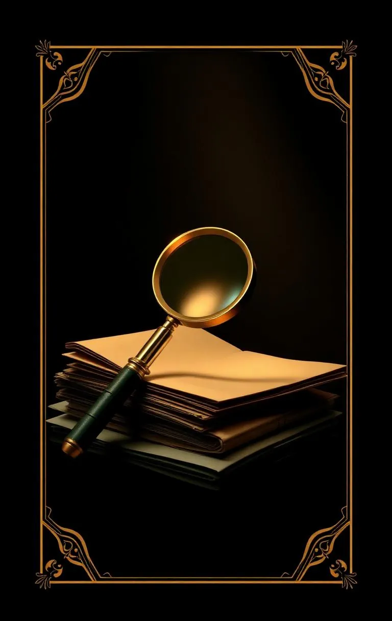 Module 3: Behoefteanalyse & Kwalificatie