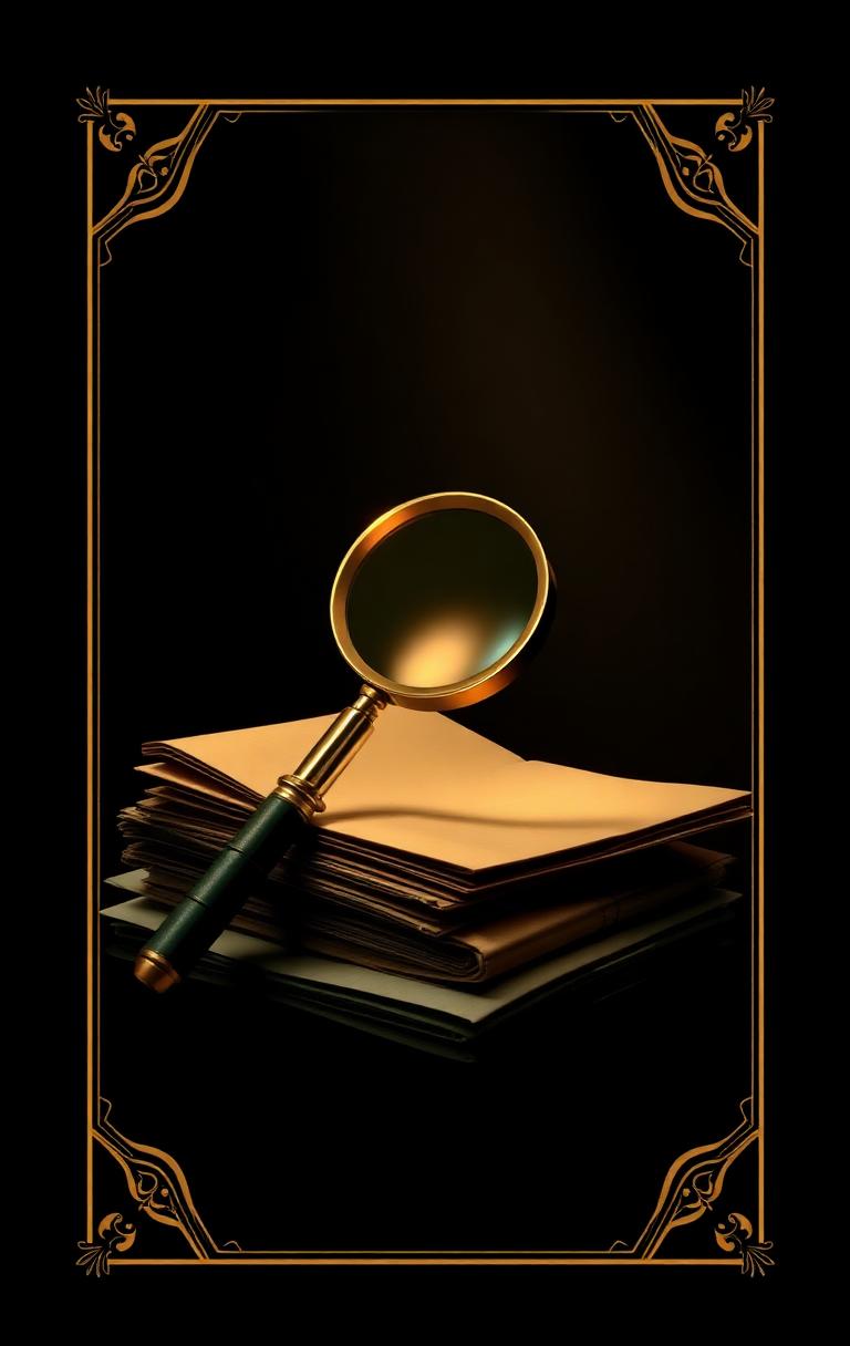 Module 3: Behoefteanalyse & Kwalificatie